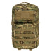 Тактический рюкзак Sturm Mil-Tec Woodland Arid 36 L