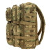 Тактический рюкзак Sturm Mil-Tec Woodland Arid 36 L