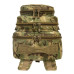 Тактический рюкзак Sturm Mil-Tec Woodland Arid 36 L