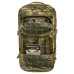 Тактический рюкзак Sturm Mil-Tec Woodland Arid 36 L