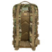 Тактический рюкзак Sturm Mil-Tec Woodland Arid 36 L