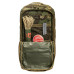 Тактический рюкзак Sturm Mil-Tec Woodland Arid 36 L