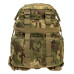 Тактический рюкзак Sturm Mil-Tec Woodland Arid 36 L