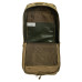 Тактический рюкзак Sturm Mil-Tec Woodland Arid 36 L