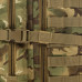 Тактический рюкзак Sturm Mil-Tec Woodland Arid 36 L