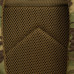 Тактический рюкзак Sturm Mil-Tec Woodland Arid 36 L