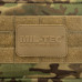 Тактический рюкзак Sturm Mil-Tec Woodland Arid 36 L