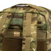 Тактический рюкзак Sturm Mil-Tec Woodland Arid 36 L