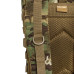 Тактический рюкзак Sturm Mil-Tec Woodland Arid 36 L