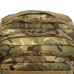 Тактический рюкзак Sturm Mil-Tec Woodland Arid 36 L