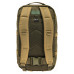 Большой Рюкзак Sturm Mil-Tec Assault Pack Large 36 Л Ranger Green/Coyote 14002302