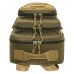 Большой Рюкзак Sturm Mil-Tec Assault Pack Large 36 Л Ranger Green/Coyote 14002302