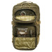 Большой Рюкзак Sturm Mil-Tec Assault Pack Large 36 Л Ranger Green/Coyote 14002302