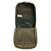 Большой Рюкзак Sturm Mil-Tec Assault Pack Large 36 Л Ranger Green/Coyote 14002302