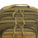 Большой Рюкзак Sturm Mil-Tec Assault Pack Large 36 Л Ranger Green/Coyote 14002302