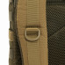 Большой Рюкзак Sturm Mil-Tec Assault Pack Large 36 Л Ranger Green/Coyote 14002302