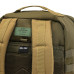 Большой Рюкзак Sturm Mil-Tec Assault Pack Large 36 Л Ranger Green/Coyote 14002302