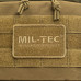 Большой Рюкзак Sturm Mil-Tec Assault Pack Large 36 Л Ranger Green/Coyote 14002302