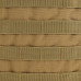 Большой Рюкзак Sturm Mil-Tec Assault Pack Large 36 Л Ranger Green/Coyote 14002302