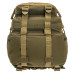 Большой Рюкзак Sturm Mil-Tec Assault Pack Large 36 Л Ranger Green/Coyote 14002302