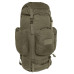Рюкзак Sturm Mil-Tec “Recom Backpack 88L“Olive