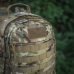 M-Tac рюкзак Trooper Pack MC