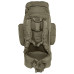 Рюкзак Sturm Mil-Tec “Recom Backpack 88L“Olive