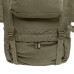 Рюкзак Sturm Mil-Tec “Recom Backpack 88L“Olive