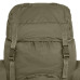 Рюкзак Sturm Mil-Tec “Recom Backpack 88L“Olive