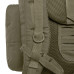 Рюкзак Sturm Mil-Tec “Recom Backpack 88L“Olive