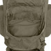 Рюкзак Sturm Mil-Tec “Recom Backpack 88L“Olive