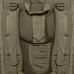 Рюкзак Sturm Mil-Tec “Recom Backpack 88L“Olive