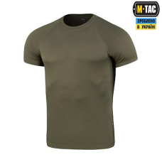 M-TAC ФУТБОЛКА РЕГЛАН ПОТОВІДВІДНА SUMMER OLIVE 80052005