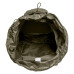 Рюкзак Sturm Mil-Tec “Recom Backpack 88L“Olive