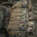 M-Tac рюкзак Trooper Pack MC