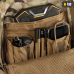 M-Tac рюкзак Trooper Pack MC