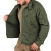 Куртка-китель Sturm Mil-Tec “Chimera Combat Jacket“ Олива