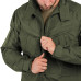 Куртка-китель Sturm Mil-Tec “Chimera Combat Jacket“ Олива