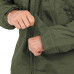 Куртка-китель Sturm Mil-Tec “Chimera Combat Jacket“ Олива