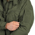 Куртка-китель Sturm Mil-Tec “Chimera Combat Jacket“ Олива
