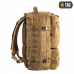 M-Tac рюкзак Trooper Pack Coyote