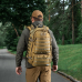 M-Tac рюкзак Trooper Pack Coyote