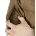 Куртка-Кітель Sturm Mil-Tec “Chimera Combat Jacket“Coyote