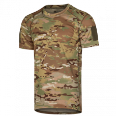 ФУТБОЛКА CM CHITON PATROL MULTICAM (7148)