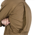 Куртка-Кітель Sturm Mil-Tec “Chimera Combat Jacket“Coyote