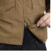 Куртка-Кітель Sturm Mil-Tec “Chimera Combat Jacket“Coyote