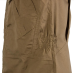 Куртка-Кітель Sturm Mil-Tec “Chimera Combat Jacket“Coyote