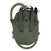 Гидратор Sturm Mil-Tec Hydration Pack 1 л - Оливковый - Оливковый 14539101