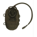 Гидратор Sturm Mil-Tec Hydration Pack 1 л - Оливковый - Оливковый 14539101