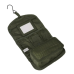 Сумка для туалетных принадлежностей - Несесор армейский олива Brit.Toilet Bag Olive Sturm Mil-Tec Германия
